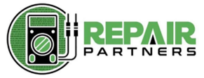 Repair Partners